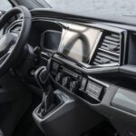 digitales-Cockpit-im-VW-California-T6.1
